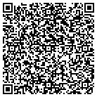 QR code with Rodgers4christ Properties contacts
