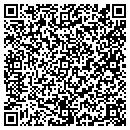 QR code with Ross Properties contacts
