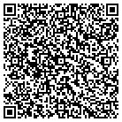 QR code with Rountree Properties contacts