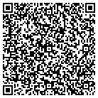 QR code with Rousselle Properties LLC contacts