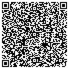 QR code with Salt Tree Properties LLC contacts
