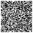 QR code with Sandown Properties LLC contacts