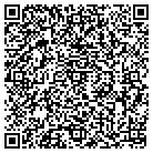 QR code with S Dunn Properties Inc contacts