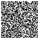 QR code with Seaboard Capital contacts