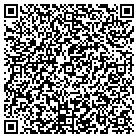QR code with Services North Fl Property contacts