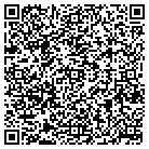 QR code with Shaker Properties LLC contacts