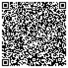 QR code with Sirna Properties LLC contacts