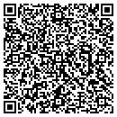 QR code with Soha Properties LLC contacts