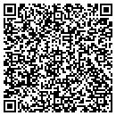 QR code with Southpoint Square Ii Ltd contacts