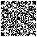 QR code with Spinniker Property Co contacts