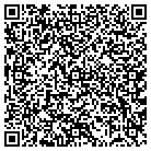 QR code with S Property Management contacts