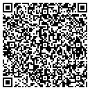 QR code with Ss Properties LLC contacts