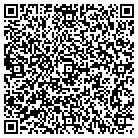 QR code with Stellar Properties-N Florida contacts