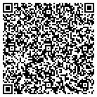 QR code with Stone River Properties L L C contacts
