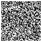 QR code with Stroemdal Seise Properties LLC contacts