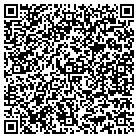 QR code with Sun Coast Property Management LLC contacts