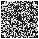 QR code with Swanigan Properties contacts