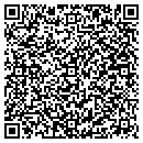 QR code with Sweet Pete Properties LLC contacts