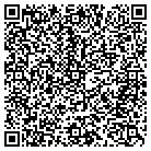 QR code with Tanglewood Properties Of Jacks contacts