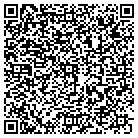 QR code with Tara Lane Properties LLC contacts