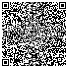 QR code with Tater Properties Inc contacts