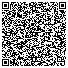 QR code with Telco Properties LLC contacts