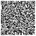 QR code with The D And M Group Properties Inc contacts