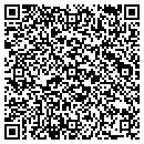 QR code with Tjb Properties contacts