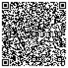 QR code with Tobro Properties LLC contacts