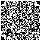QR code with Total Property Improvement LLC contacts
