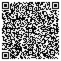 QR code with T&S Property Jax LLC contacts