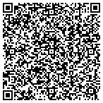 QR code with Turnkey Properties And Home Services L L C contacts