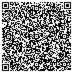 QR code with Vineyard Investment Properties LLC contacts