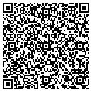 QR code with Subasta contacts