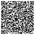 QR code with Winslow Properties contacts