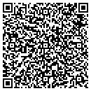 QR code with Worldwide Properties contacts