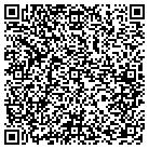 QR code with Florida Kiwanis Foundation contacts