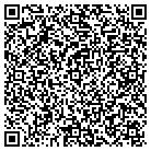 QR code with Zachary Properties LLC contacts