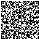 QR code with Nancy Lmt Goodwin contacts