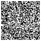 QR code with Amdev-Lee Properties Ii Ltd contacts