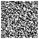 QR code with Amstar Home Improvements contacts