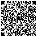 QR code with Anuj Properties LLC contacts