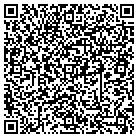 QR code with Asa Property Management Inc contacts
