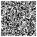 QR code with Baksh Properties contacts