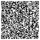 QR code with Barlin Properties LLC contacts