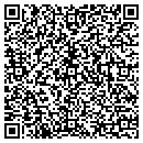 QR code with Barnard Properties LLC contacts