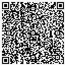 QR code with Bart Saunders Property Ma contacts