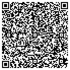 QR code with Bellagio Properties Real Est I contacts