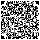 QR code with Blazing Property Enhancements LLC contacts