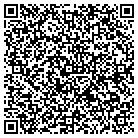 QR code with Blue Diamond Properties LLC contacts